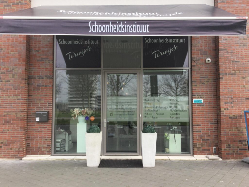 Botox Utrecht Leidsche Rijn