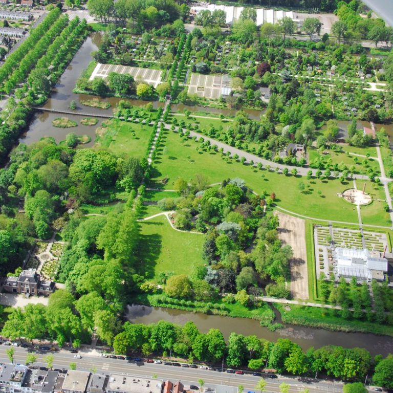 botox amsterdam oost