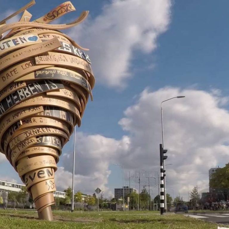 botox woensel eindhoven